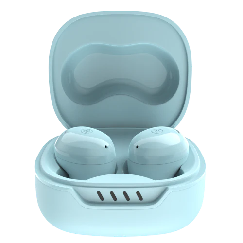 Noise Buds Trance Wireless Earbuds - Telegram Exclusive - Image 12