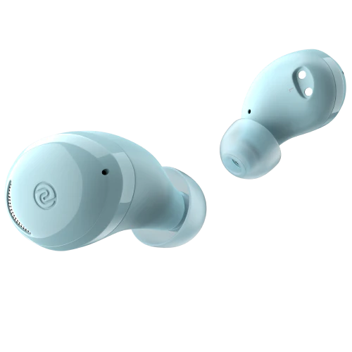 Noise Buds Trance Wireless Earbuds - Telegram Exclusive - Image 13