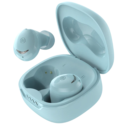 Noise Buds Trance Wireless Earbuds - Telegram Exclusive - Image 14