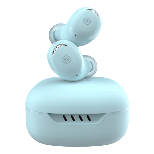 Noise Buds Trance Wireless Earbuds - Telegram Exclusive - Image 15