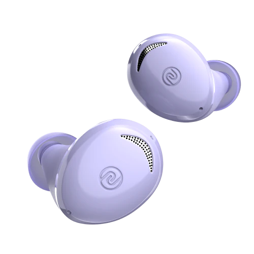 Noise Buds Trance Wireless Earbuds - Telegram Exclusive - Image 16
