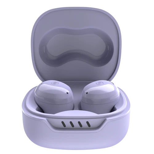 Noise Buds Trance Wireless Earbuds - Telegram Exclusive - Image 17