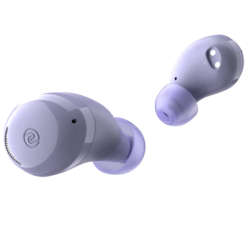 Noise Buds Trance Wireless Earbuds - Telegram Exclusive - Image 18