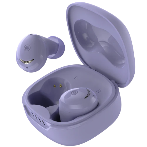 Noise Buds Trance Wireless Earbuds - Telegram Exclusive - Image 19