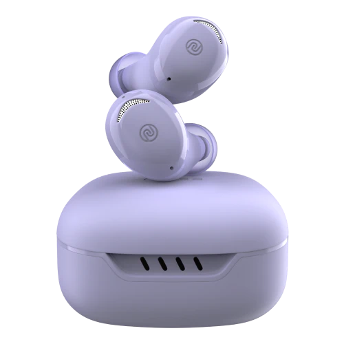 Noise Buds Trance Wireless Earbuds - Telegram Exclusive - Image 20