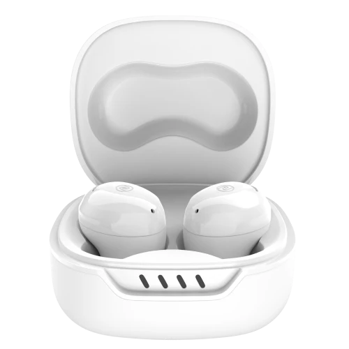 Noise Buds Trance Wireless Earbuds - Telegram Exclusive - Image 22