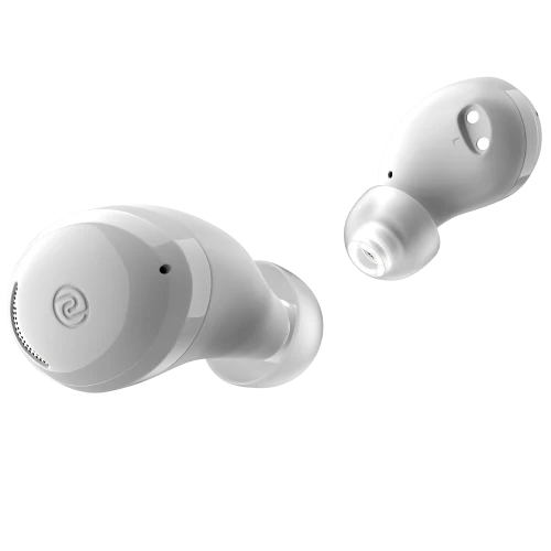 Noise Buds Trance Wireless Earbuds - Telegram Exclusive - Image 23