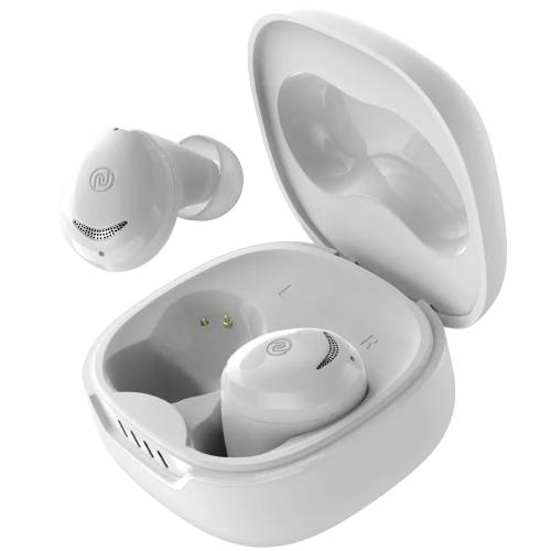 Noise Buds Trance Wireless Earbuds - Telegram Exclusive - Image 24