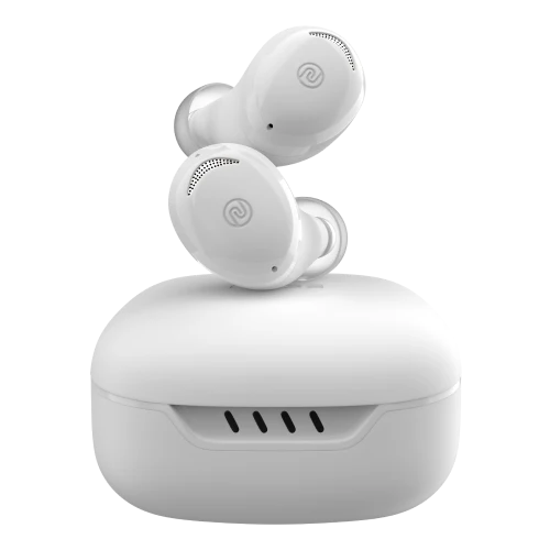 Noise Buds Trance Wireless Earbuds - Telegram Exclusive - Image 25