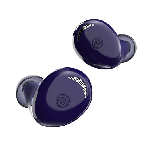 Noise Buds Trance Wireless Earbuds - Telegram Exclusive - Image 6