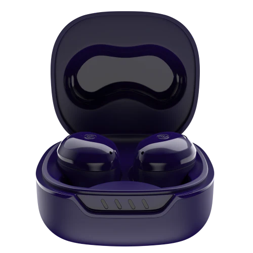 Noise Buds Trance Wireless Earbuds - Telegram Exclusive - Image 7