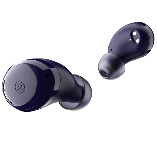 Noise Buds Trance Wireless Earbuds - Telegram Exclusive - Image 8