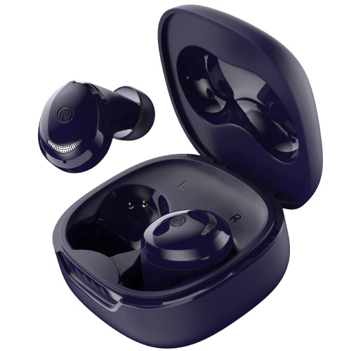 Noise Buds Trance Wireless Earbuds - Telegram Exclusive - Image 9