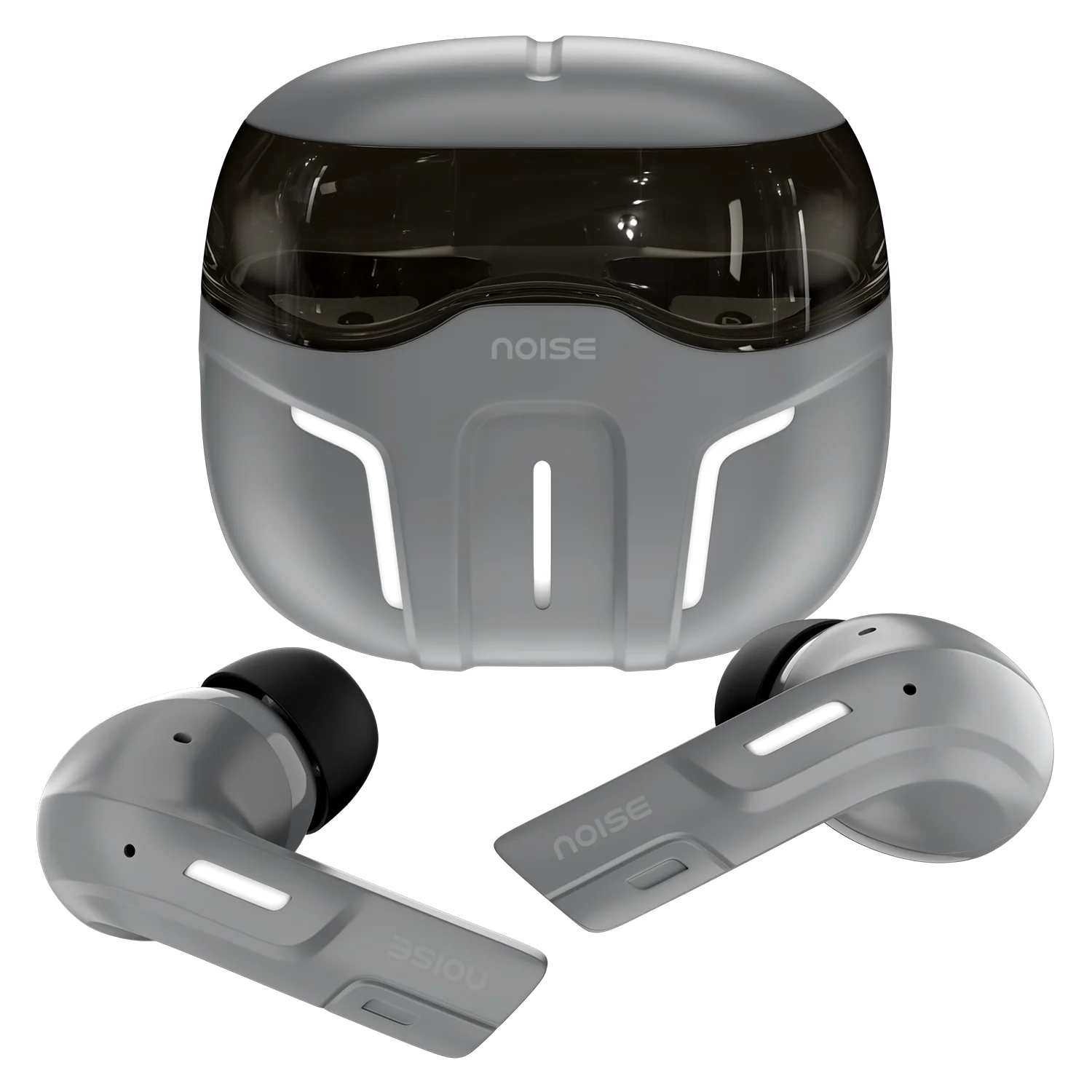 Noise Buds Trooper Truly Wireless Earbuds - Image 11