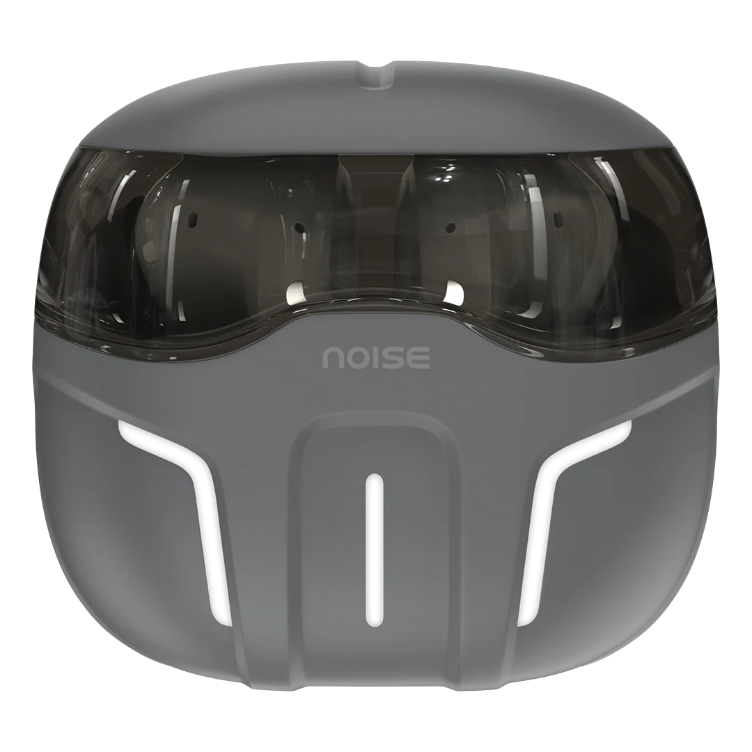 Noise Buds Trooper Truly Wireless Earbuds - Image 12