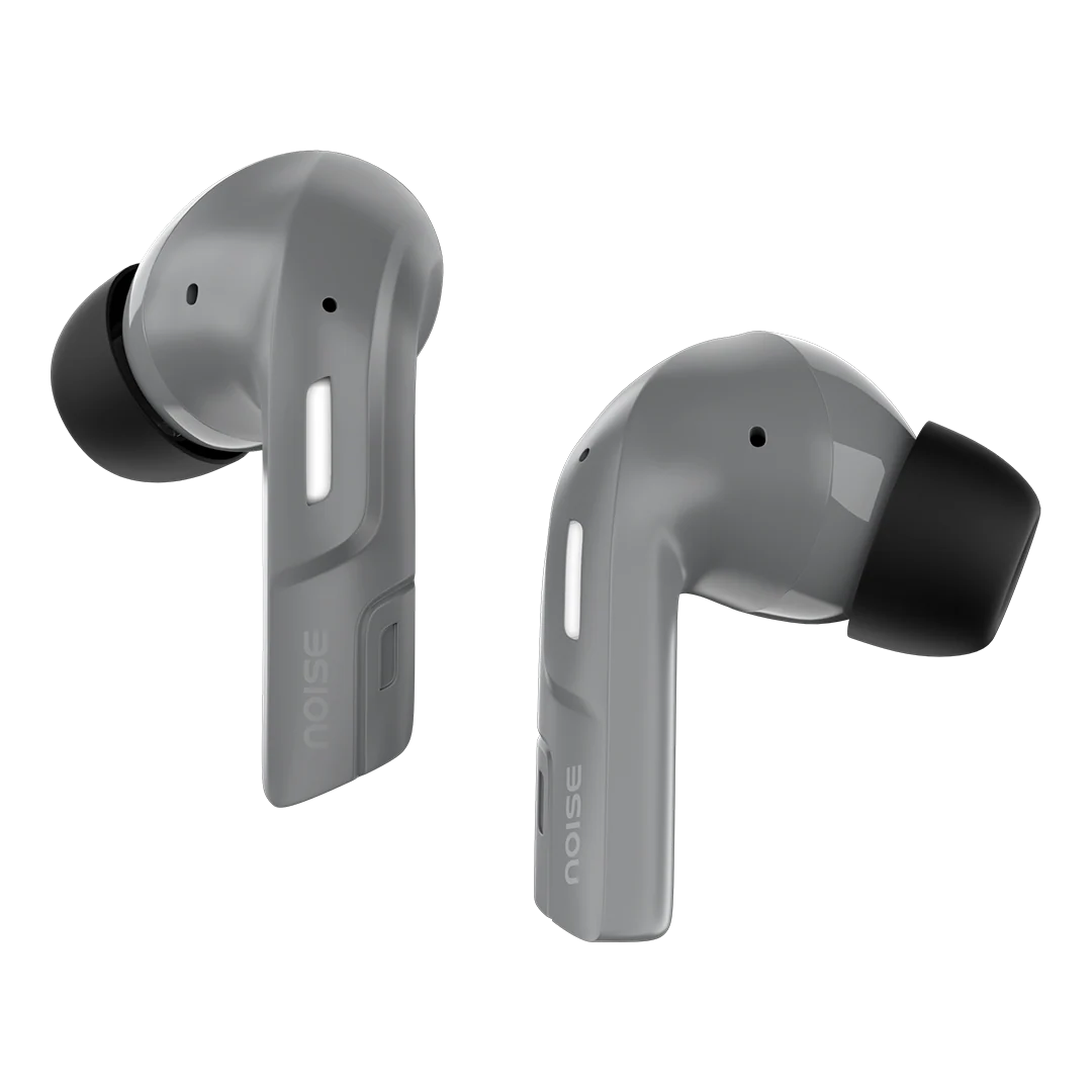Noise Buds Trooper Truly Wireless Earbuds - Image 13