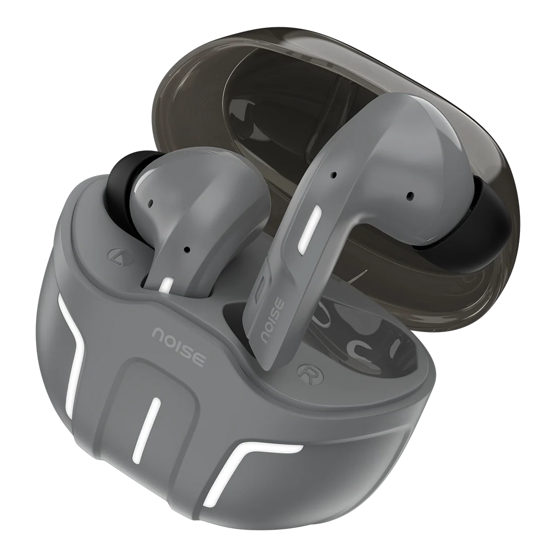Noise Buds Trooper Truly Wireless Earbuds - Image 14