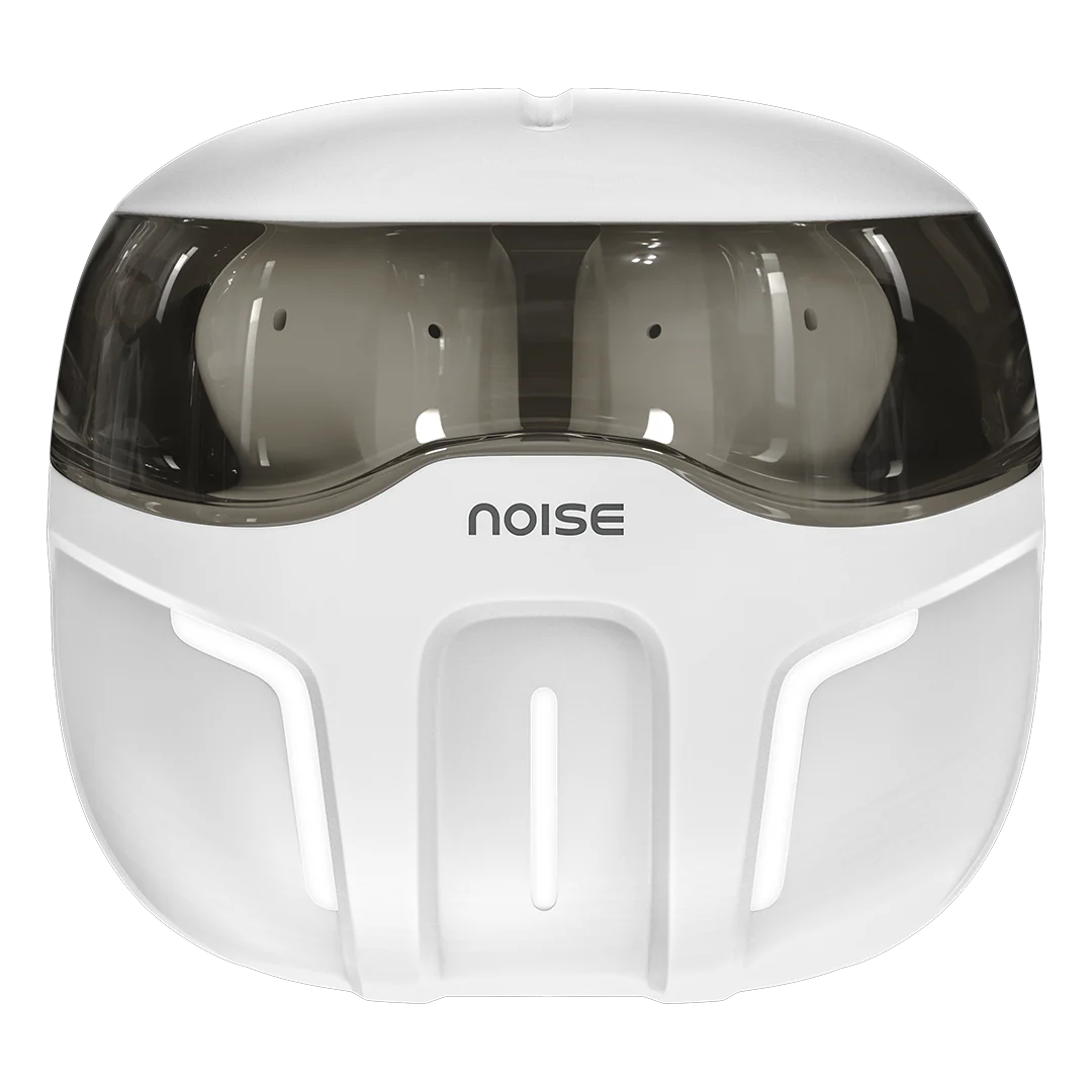 Noise Buds Trooper Truly Wireless Earbuds - Image 17