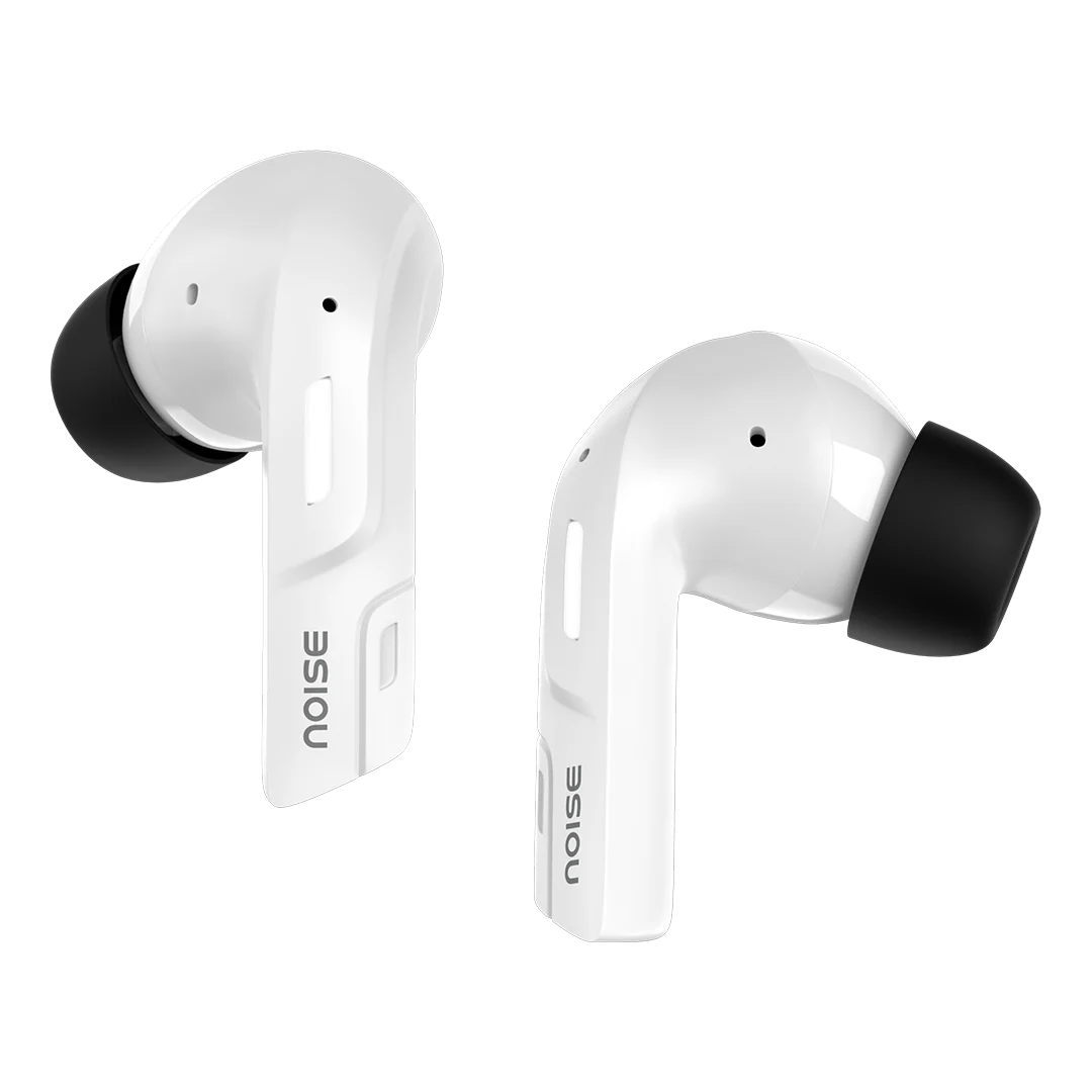 Noise Buds Trooper Truly Wireless Earbuds - Image 18