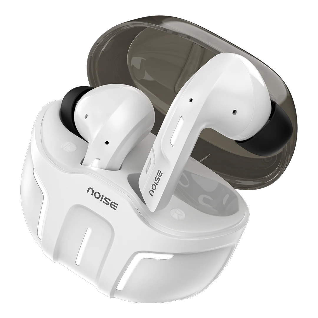 Noise Buds Trooper Truly Wireless Earbuds - Image 19