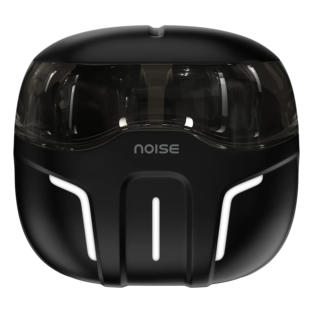 Noise Buds Trooper Truly Wireless Earbuds - Image 2