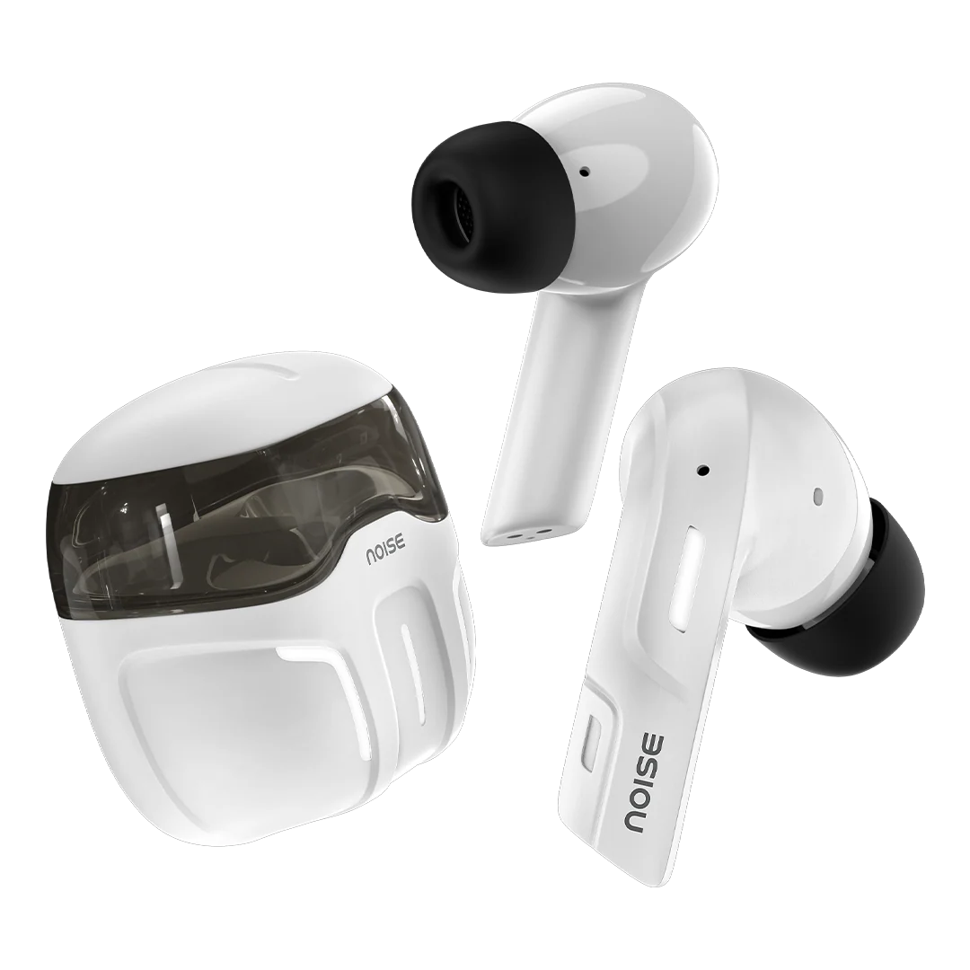 Noise Buds Trooper Truly Wireless Earbuds - Image 20