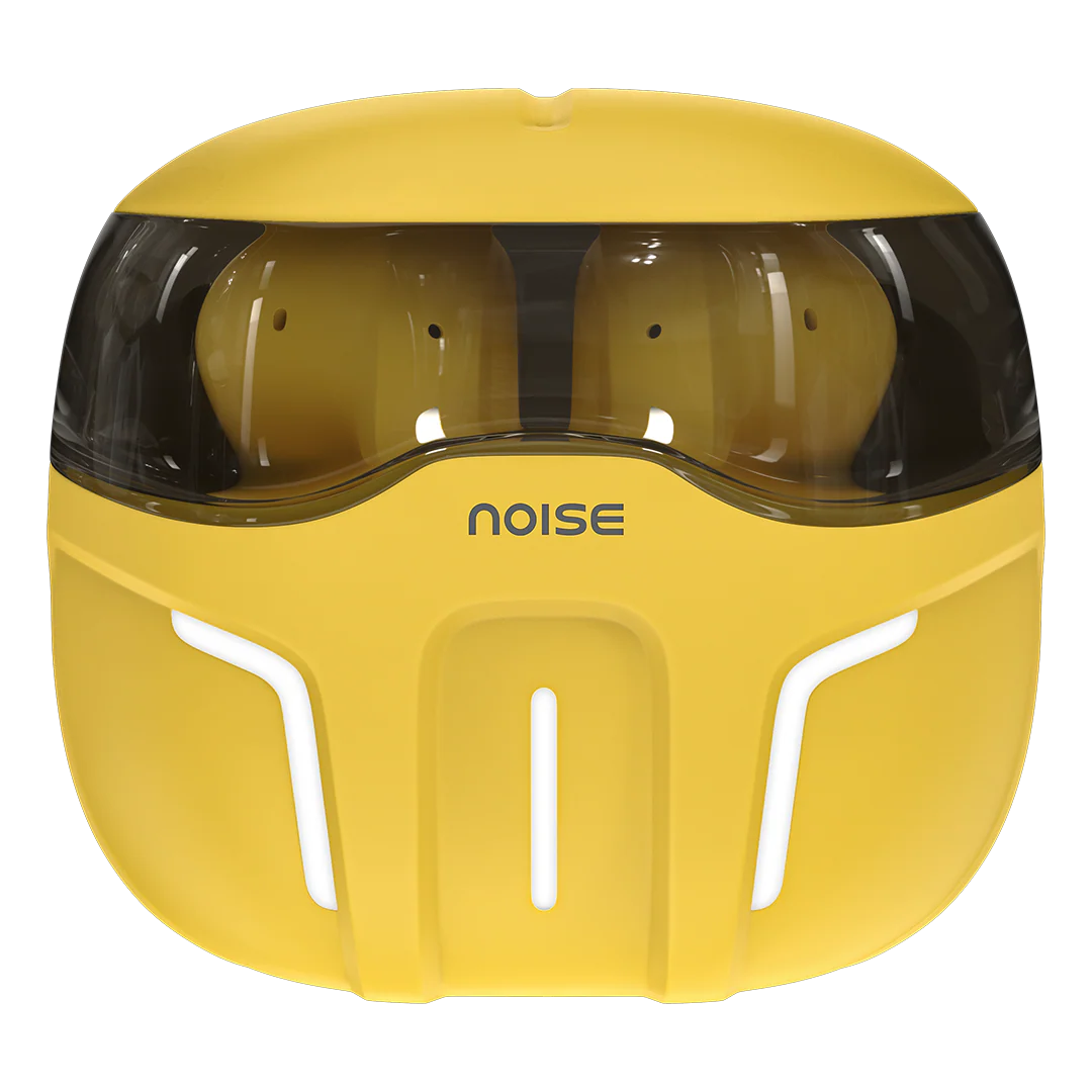 Noise Buds Trooper Truly Wireless Earbuds - Image 7