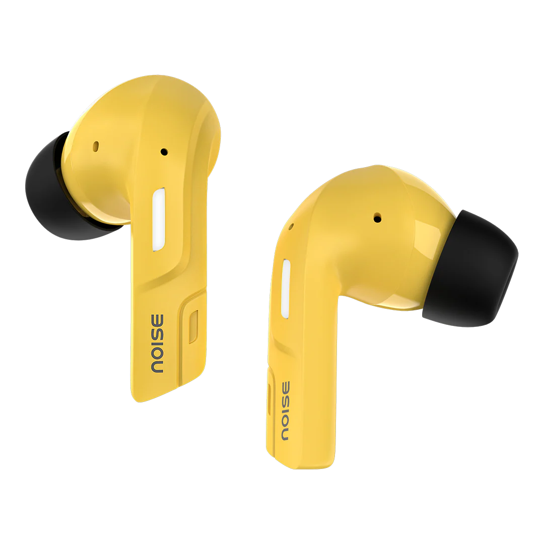 Noise Buds Trooper Truly Wireless Earbuds - Image 8