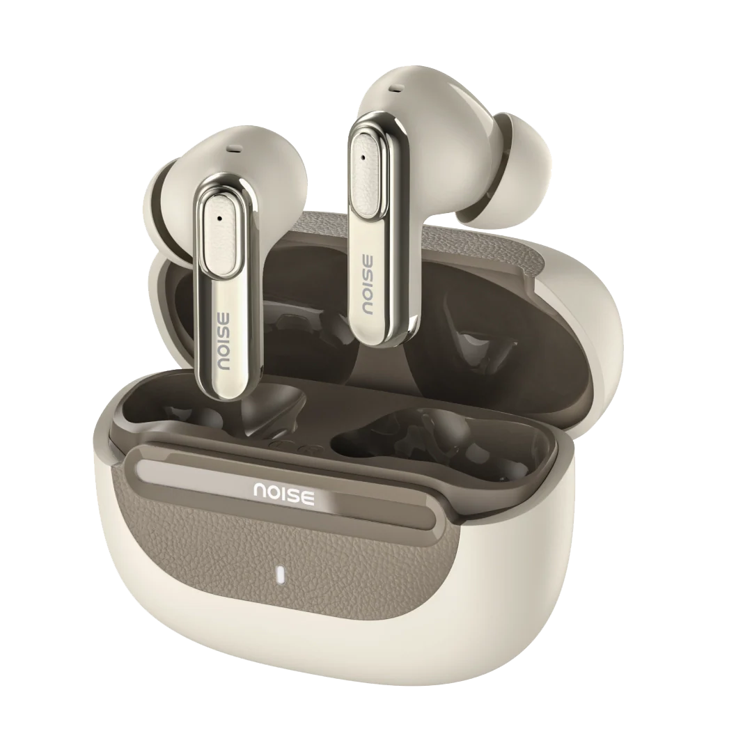 Buds Uno Truly Wireless Earbuds- Deal