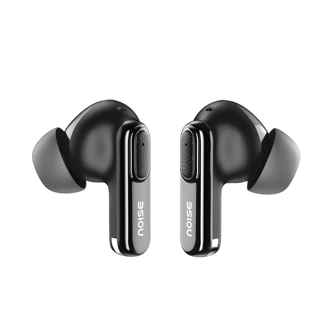 Buds Uno Truly Wireless Earbuds- Deal - Image 10