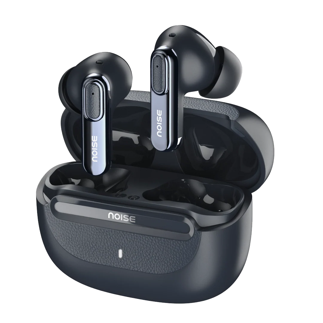 Buds Uno Truly Wireless Earbuds- Deal - Image 11