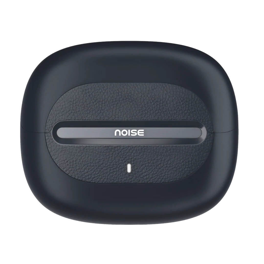 Buds Uno Truly Wireless Earbuds- Deal - Image 12