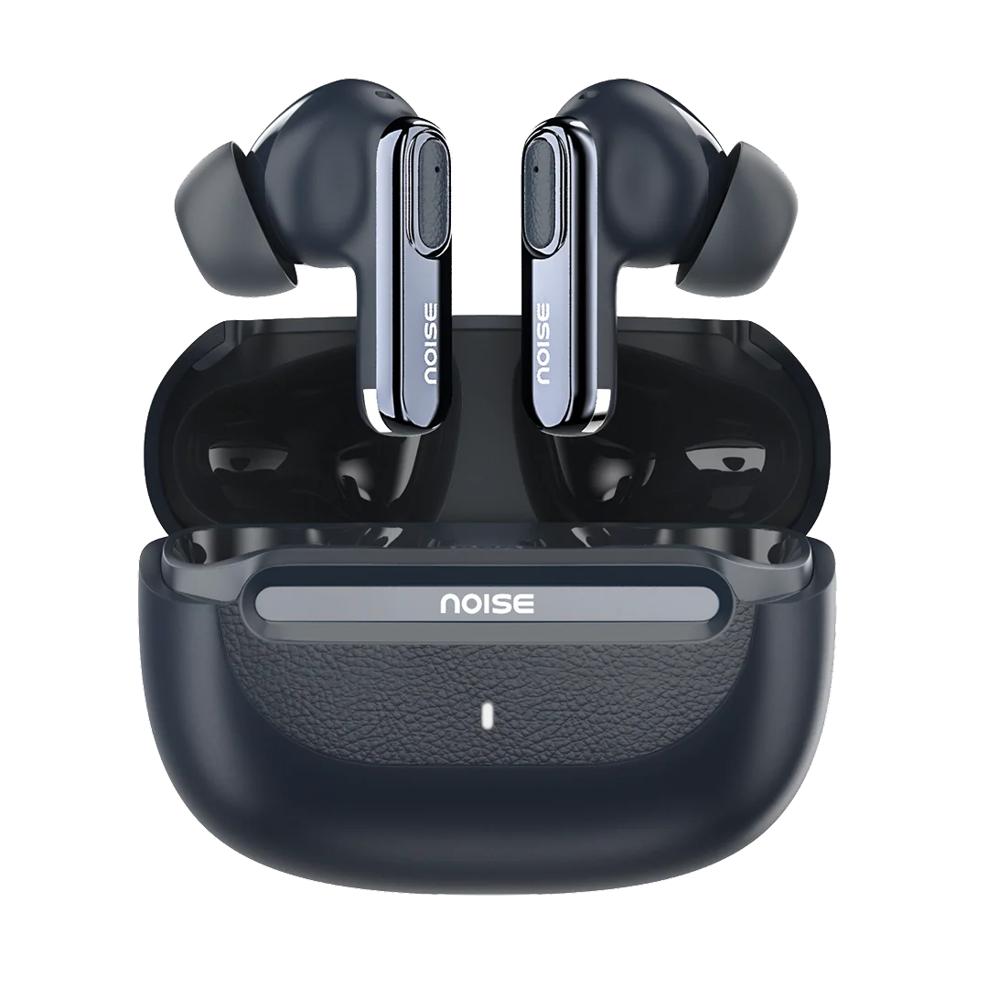 Buds Uno Truly Wireless Earbuds- Deal - Image 13