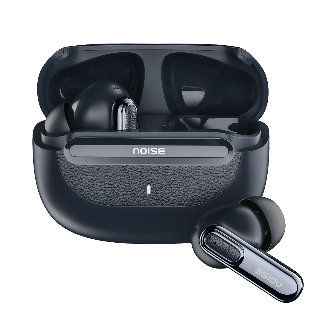 Buds Uno Truly Wireless Earbuds- Deal - Image 14