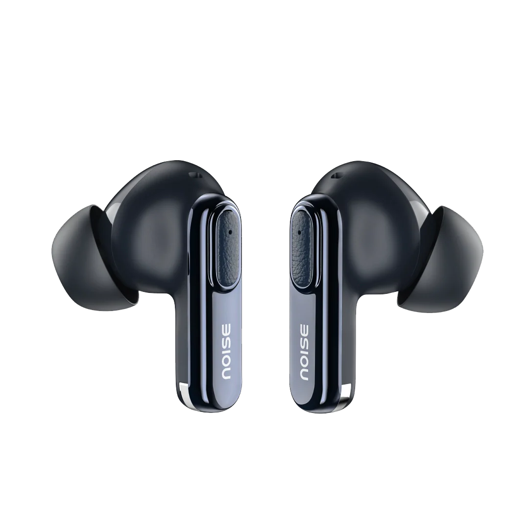 Buds Uno Truly Wireless Earbuds- Deal - Image 15
