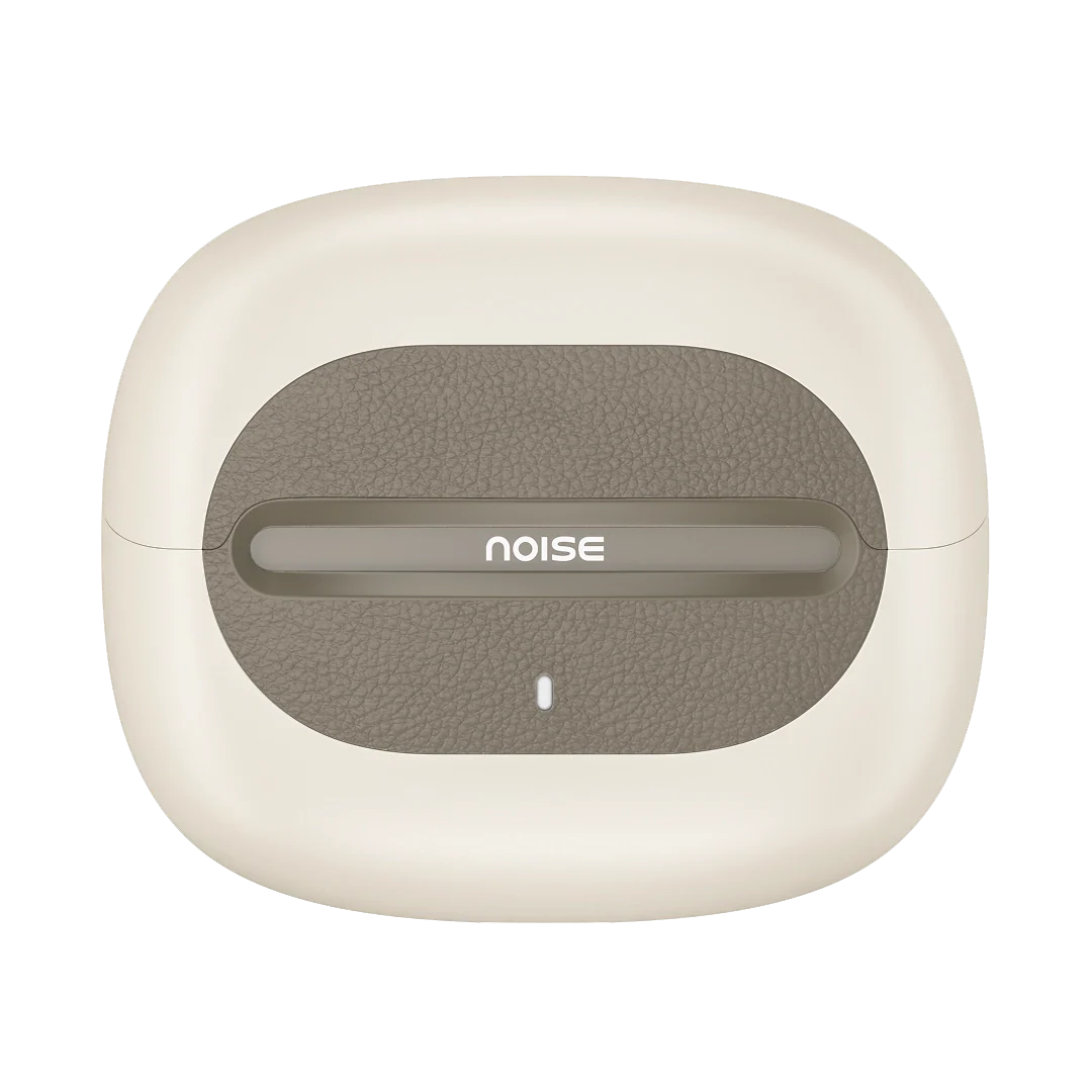 Buds Uno Truly Wireless Earbuds- Deal - Image 2