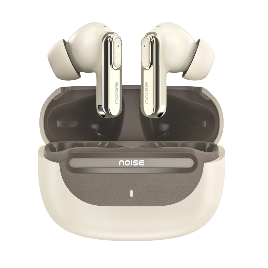Buds Uno Truly Wireless Earbuds- Deal - Image 3