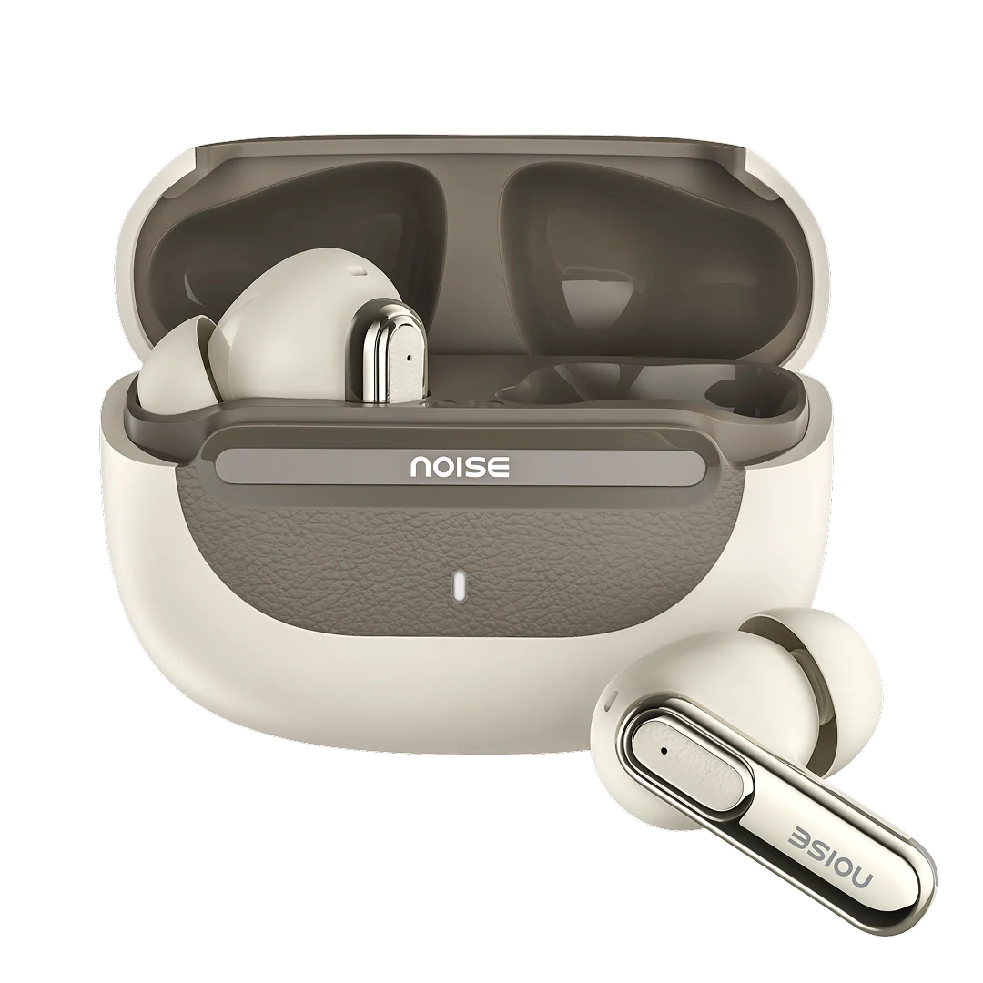 Buds Uno Truly Wireless Earbuds- Deal - Image 4