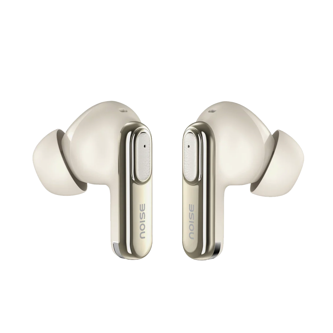 Buds Uno Truly Wireless Earbuds- Deal - Image 5
