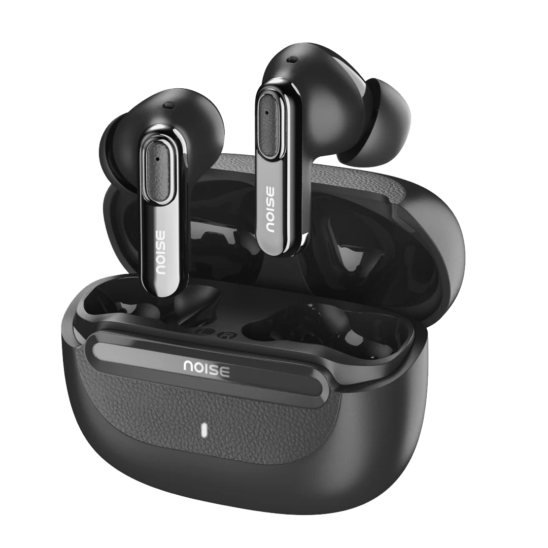 Buds Uno Truly Wireless Earbuds- Deal - Image 6