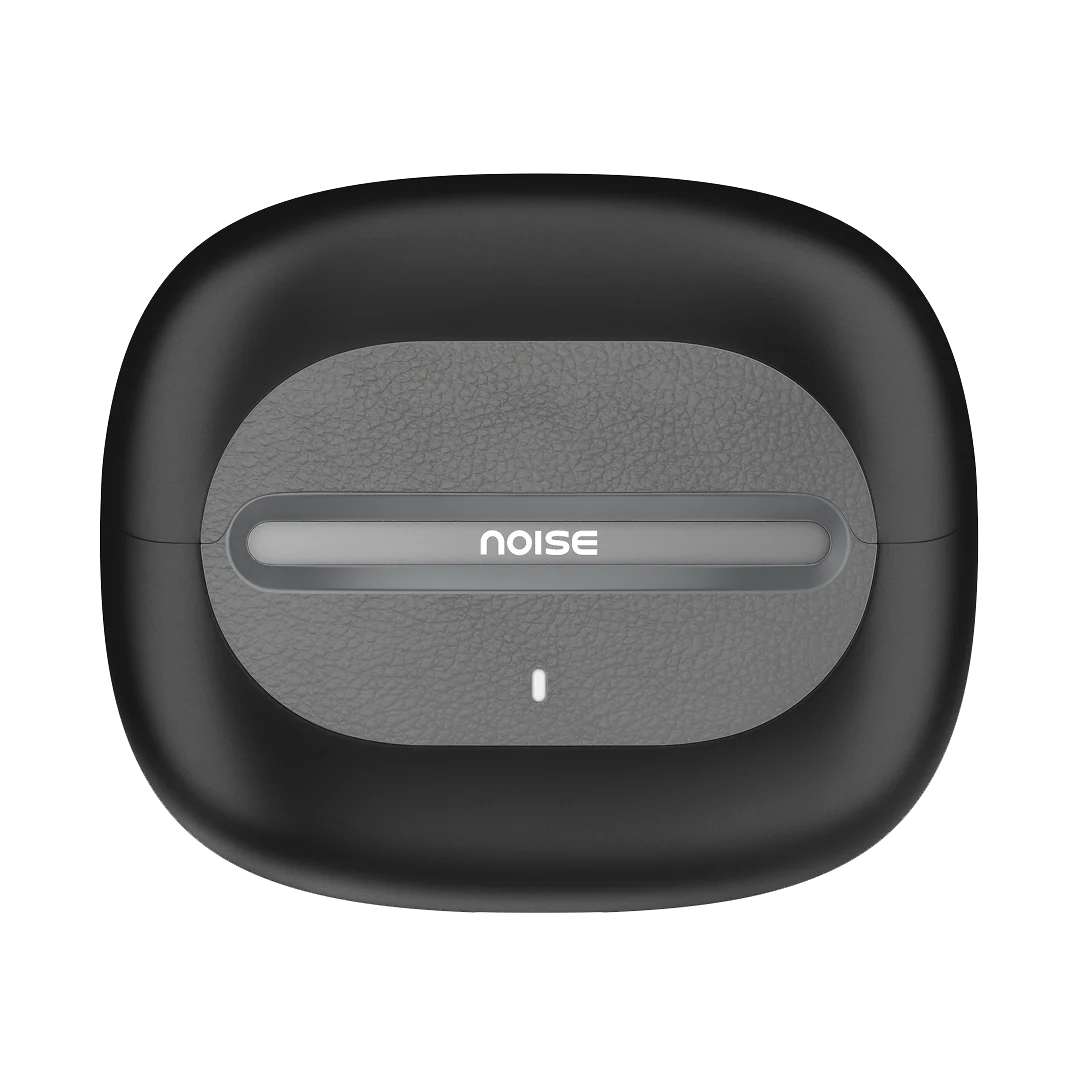 Buds Uno Truly Wireless Earbuds- Deal - Image 7
