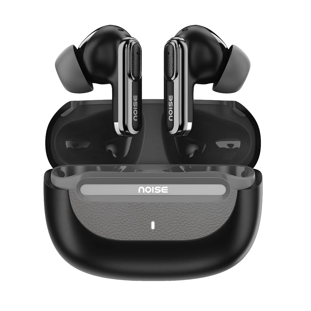 Buds Uno Truly Wireless Earbuds- Deal - Image 8