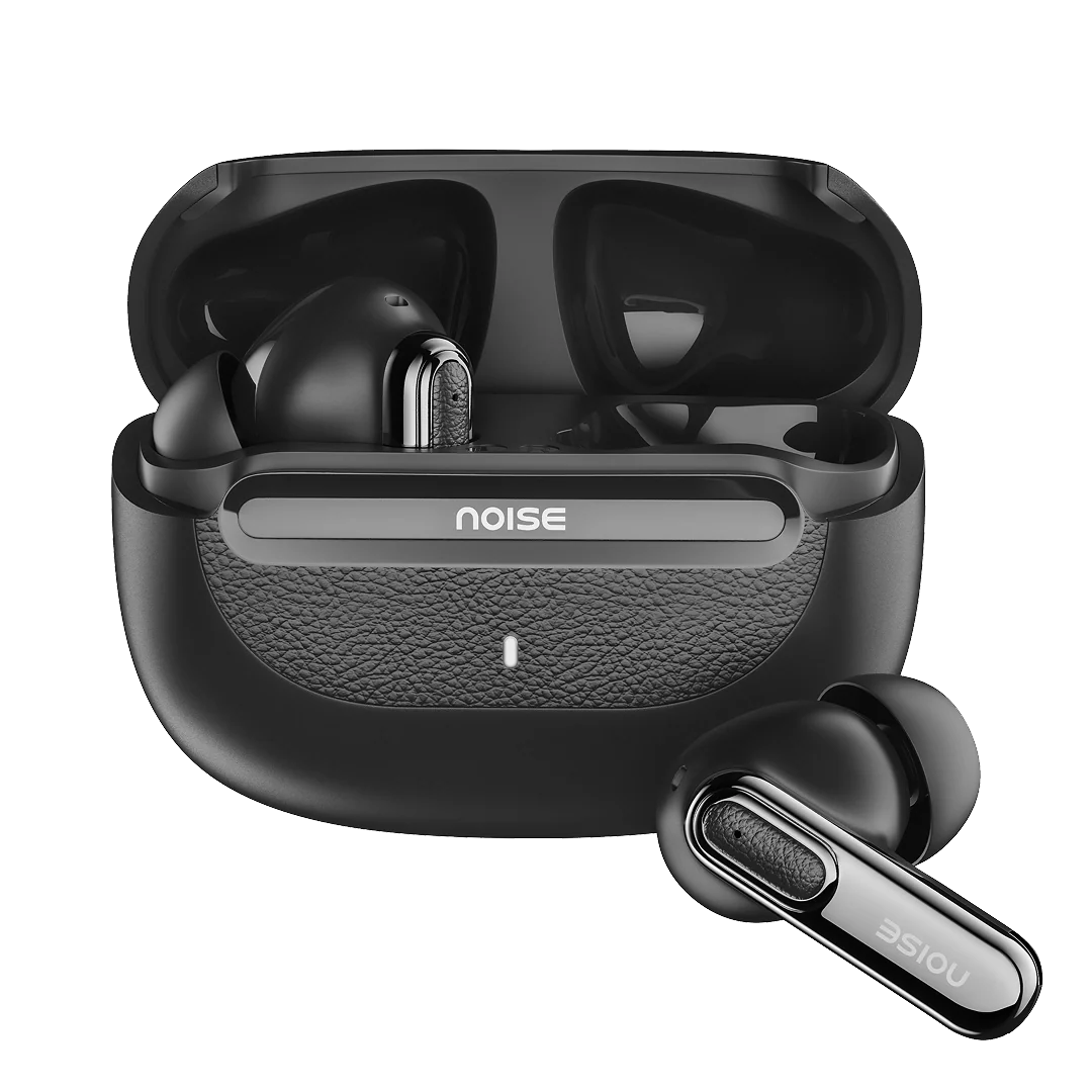 Buds Uno Truly Wireless Earbuds- Deal - Image 9