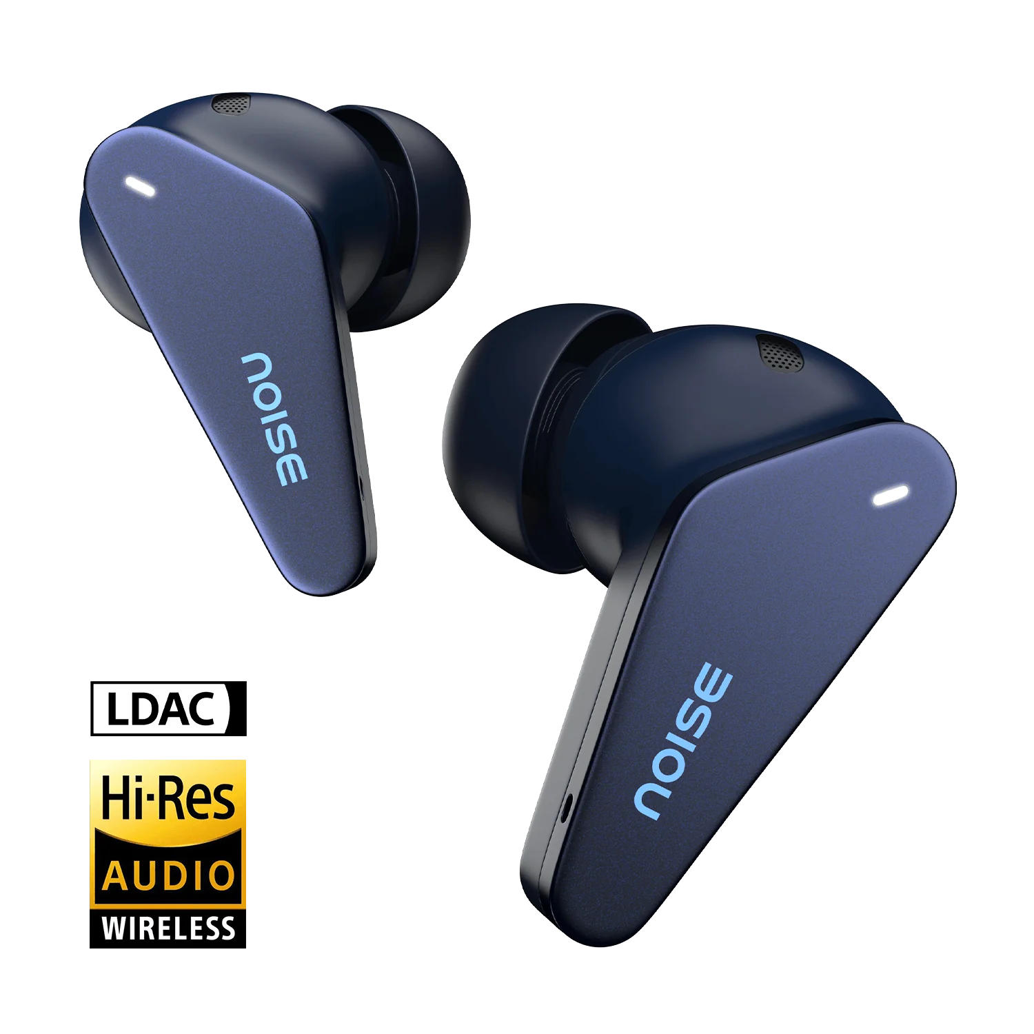 Noise Buds Vector Truly Wireless Earbuds