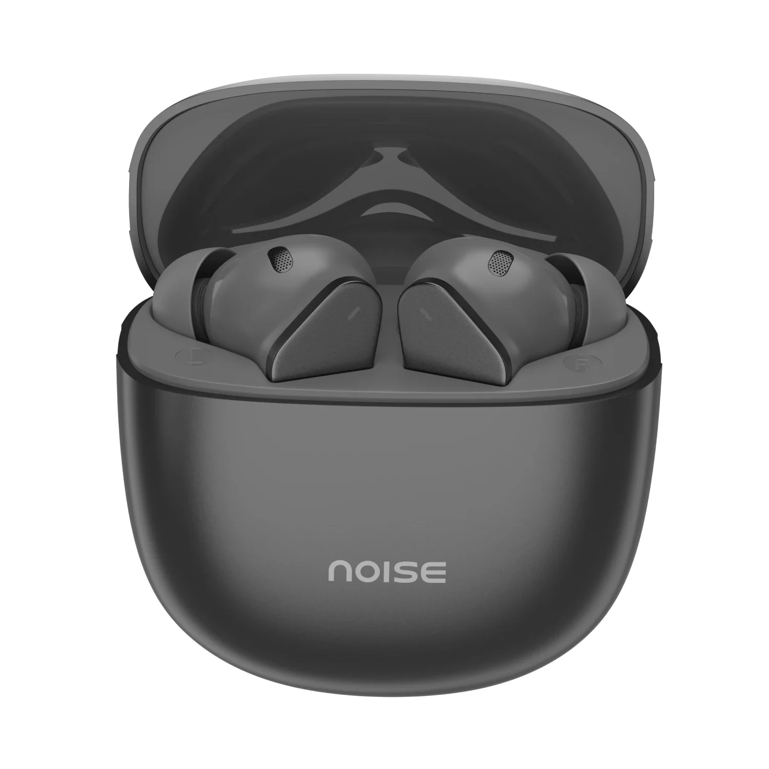 Noise Buds Vector Truly Wireless Earbuds - Image 10