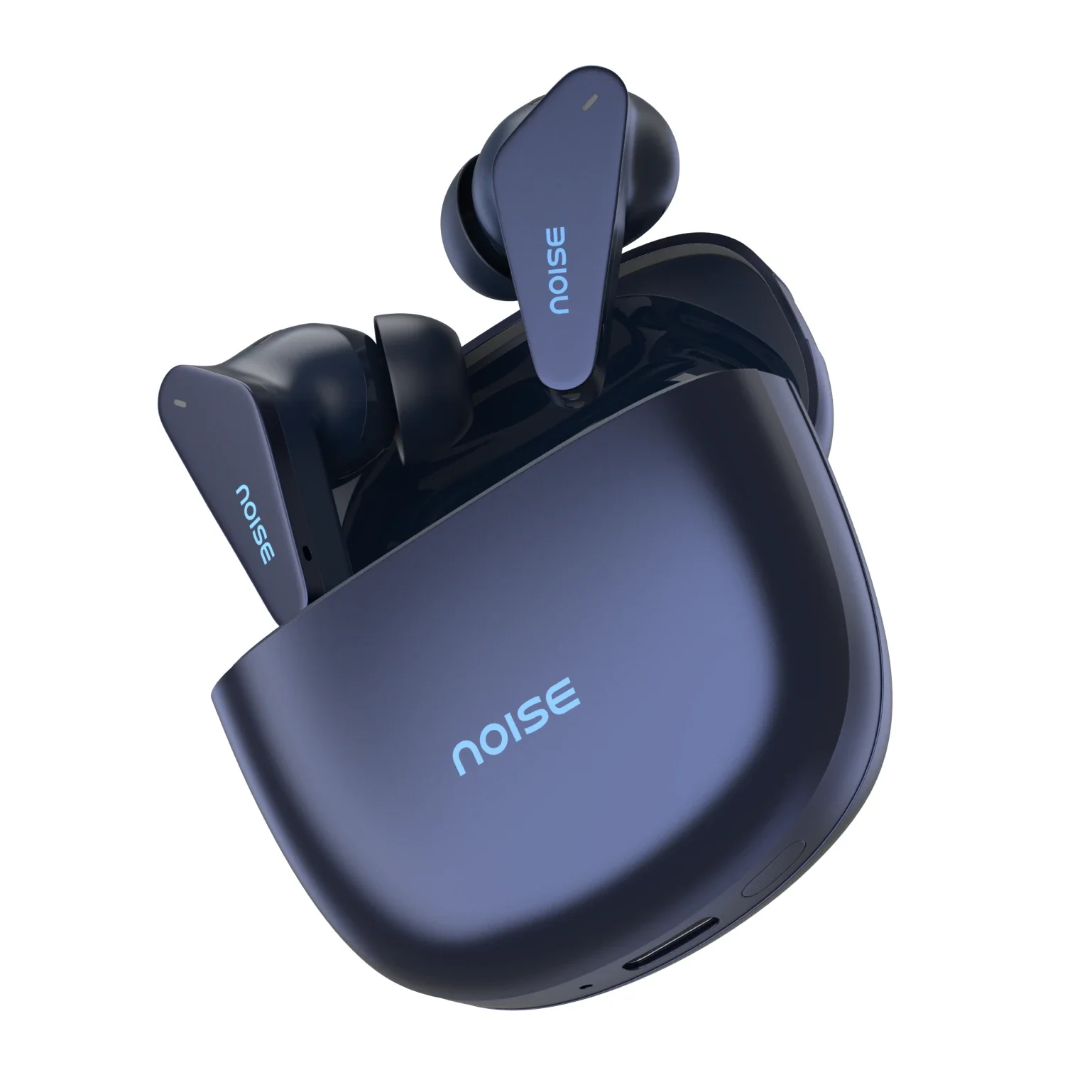 Noise Buds Vector Truly Wireless Earbuds - Image 13