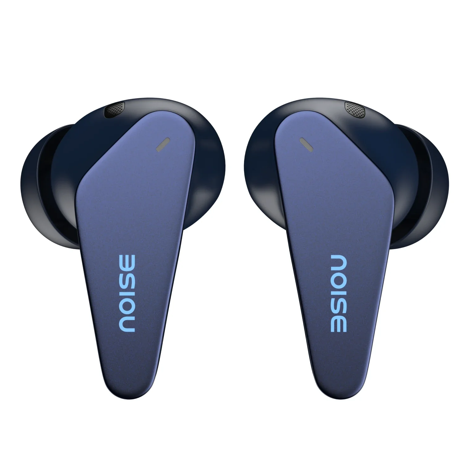 Noise Buds Vector Truly Wireless Earbuds - Image 15