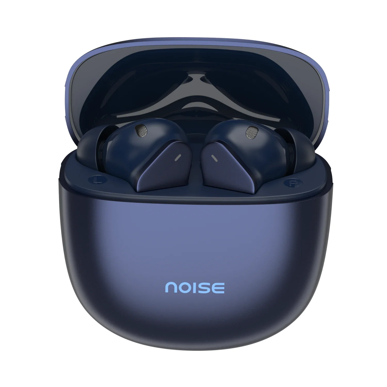 Noise Buds Vector Truly Wireless Earbuds - Image 16
