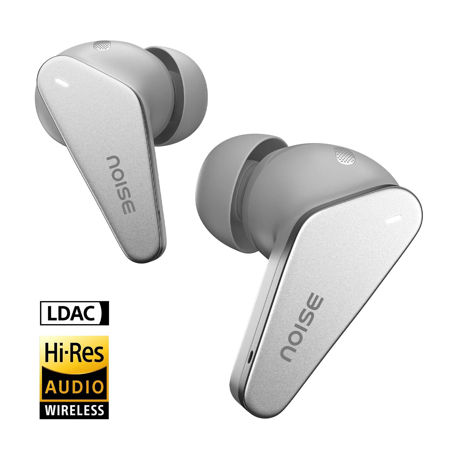 Noise Buds Vector Truly Wireless Earbuds - Image 18