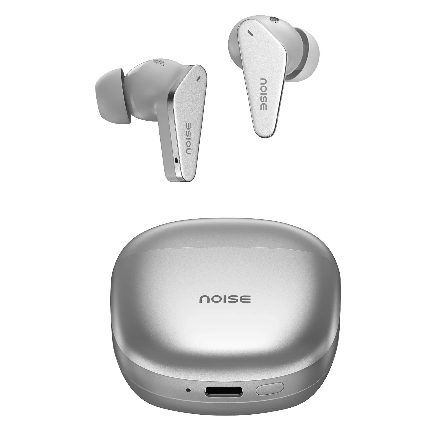 Noise Buds Vector Truly Wireless Earbuds - Image 19